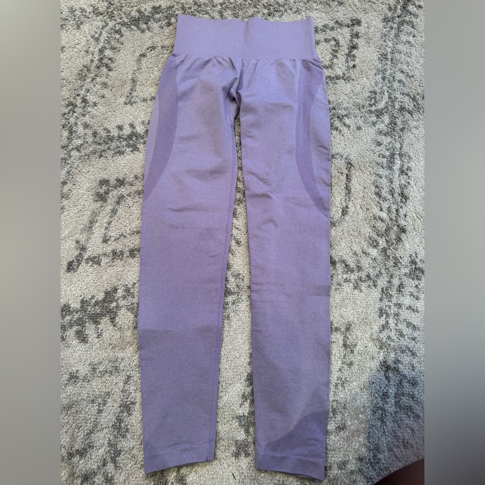NVGTN leggings